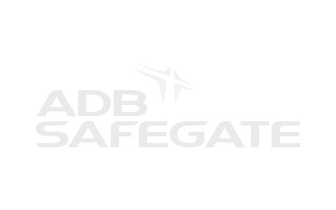 ADB Safegate