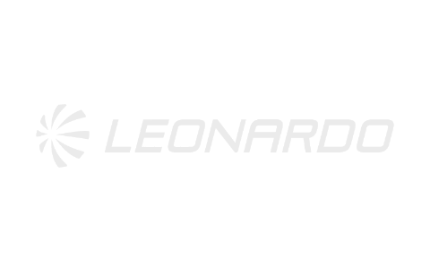 Leonardo 1